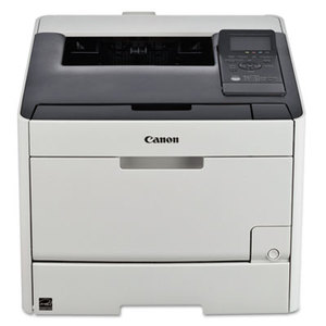 Canon, Inc 5089B010 imageCLASS LBP7660Cdn Color Laser Printer by CANON USA, INC.