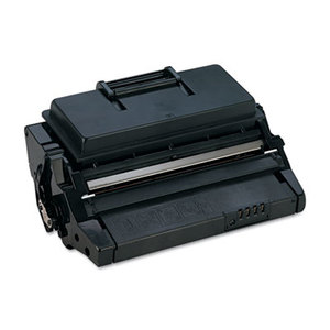 Xerox Corporation 106R01149 106R01149 High-Yield Toner, 12000 Page-Yield, Black by XEROX CORP.