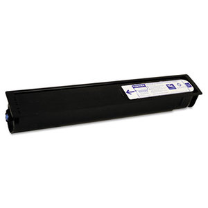 Toshiba TFC28K TFC28K Toner, 29000 Page-Yield, Black by TOSHIBA AMERICA