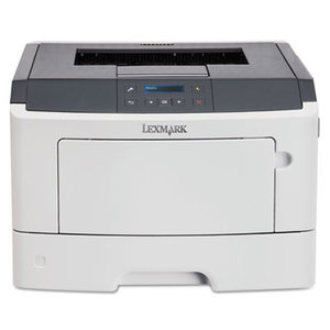 Lexmark International, Inc 35S0060 MS312dn Laser Printer by LEXMARK INT'L, INC.