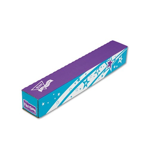 TREND ENTERPRISES, INC. T7002 File 'n Save Sentence Strip Storage