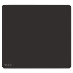 Allsop, Inc 30200 Accutrack Slimline Mouse Pad, ExLarge, Graphite, 12 1/3" x 11 1/2" by ALLSOP, INC.