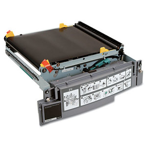 40X1041 Transfer Belt Maintenance Kit by LEXMARK INT'L, INC.