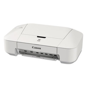 Canon, Inc 8745B002 PIXMA iP2820 Inkjet Printer by CANON USA, INC.